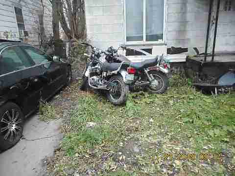 14220 Burt (5)_m.jpg